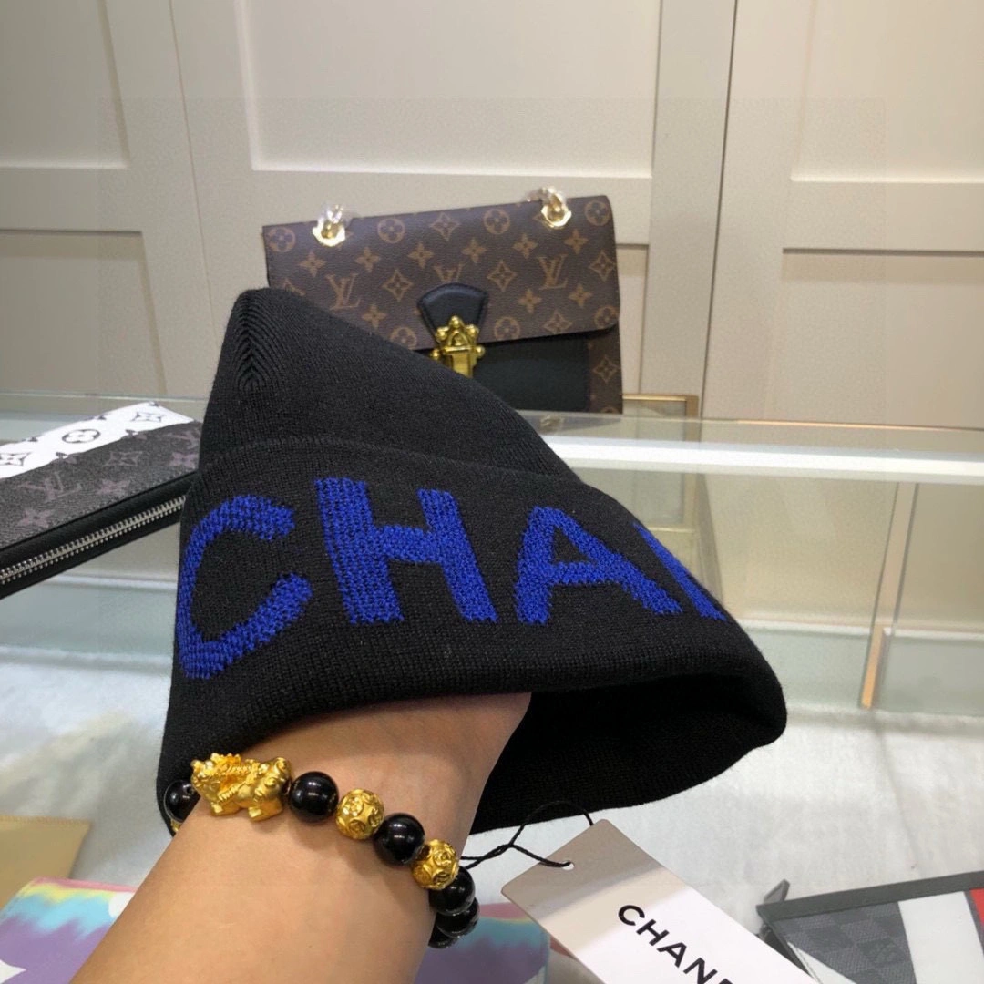 HD- 3h1958 wool 4colour item:E-S132A0204-4