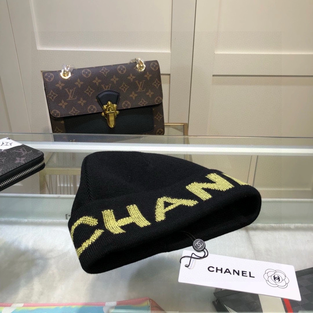 HD- 3h1958 wool 4colour item:E-S132A0204-4
