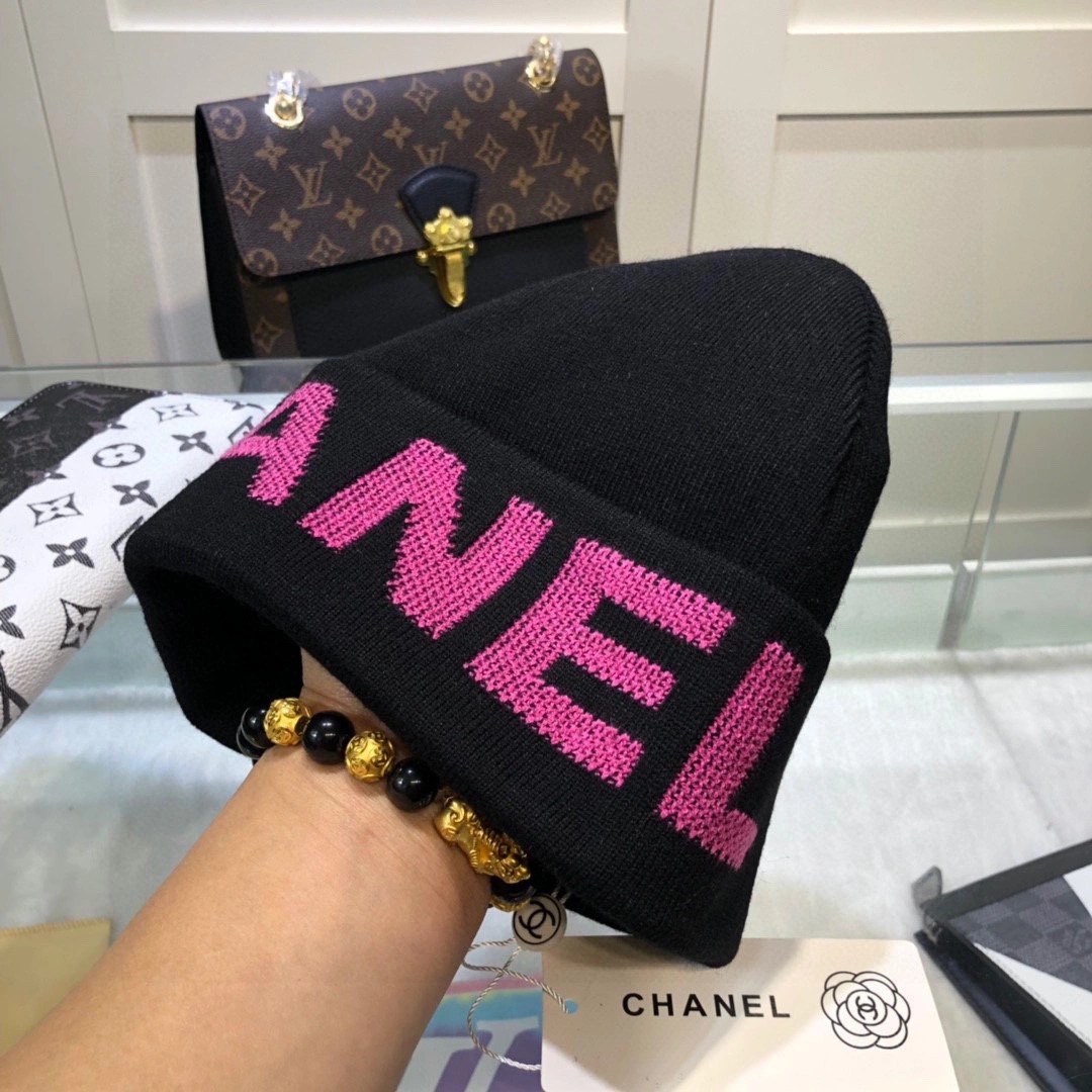 HD- 3h1958 wool 4colour item:E-S132A0204-4