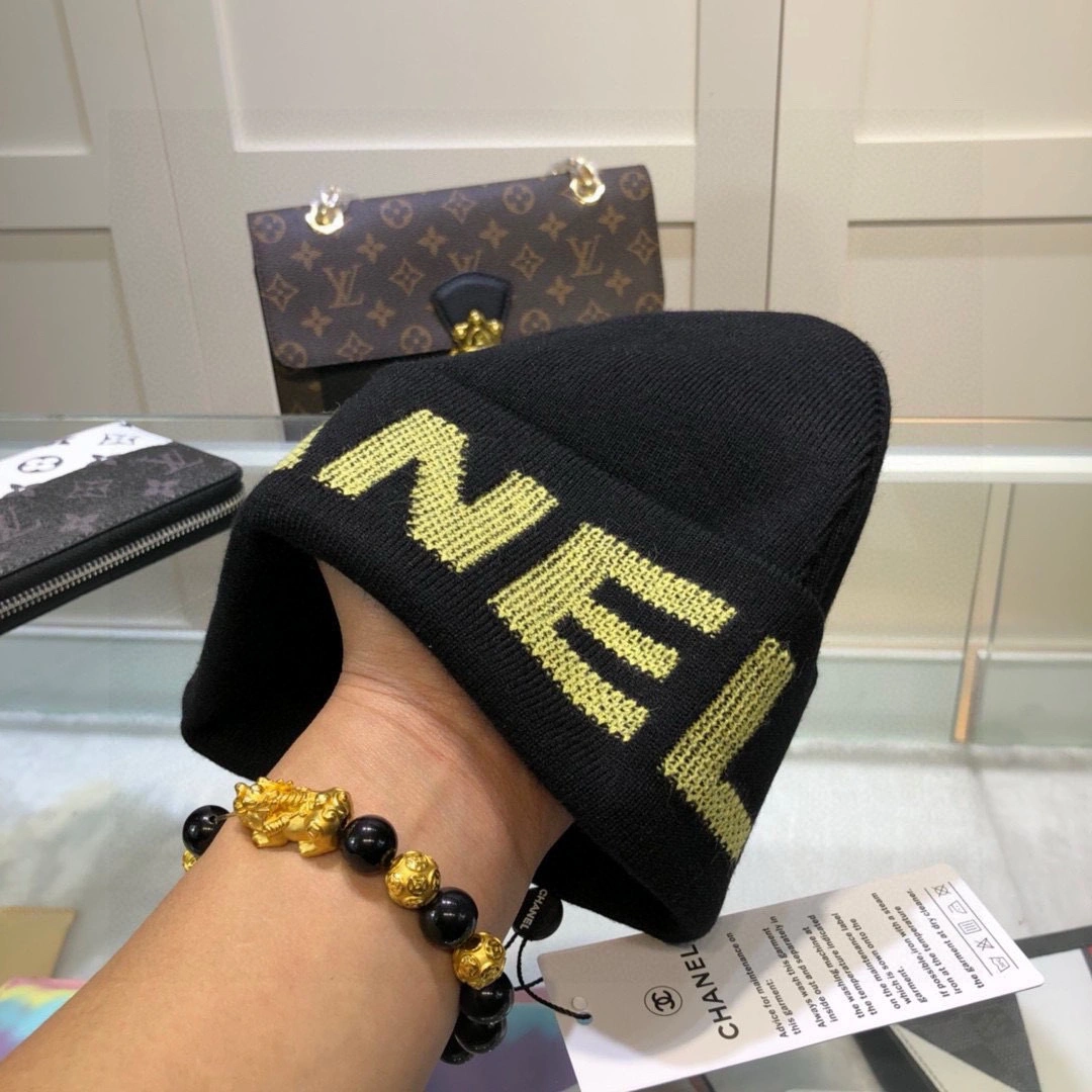 HD- 3h1958 wool 4colour item:E-S132A0204-4