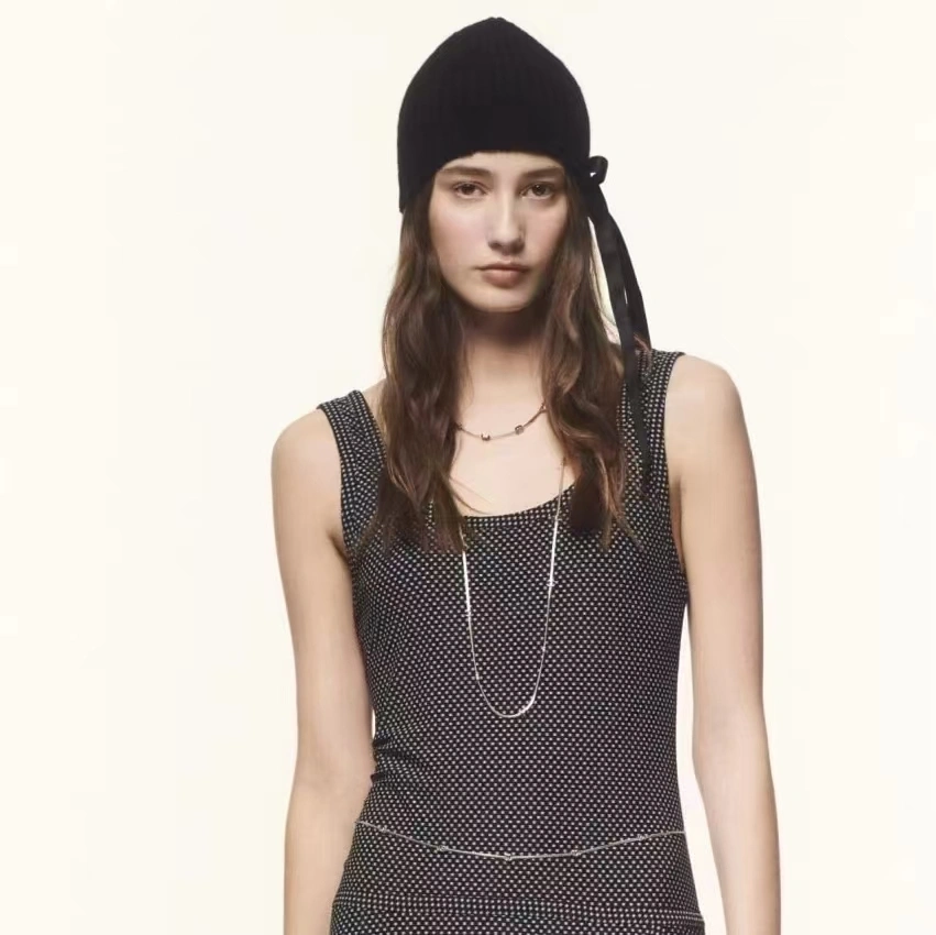 HD- 3h1958 wool item:E-S132A0205