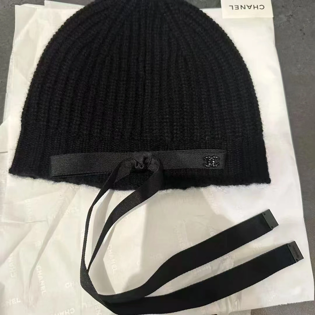 HD- 3h1958 wool item:E-S132A0205
