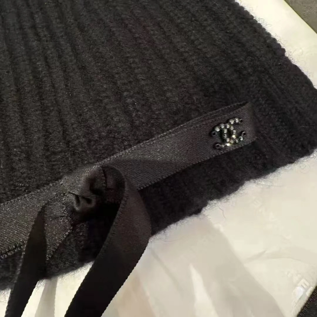HD- 3h1958 wool item:E-S132A0205