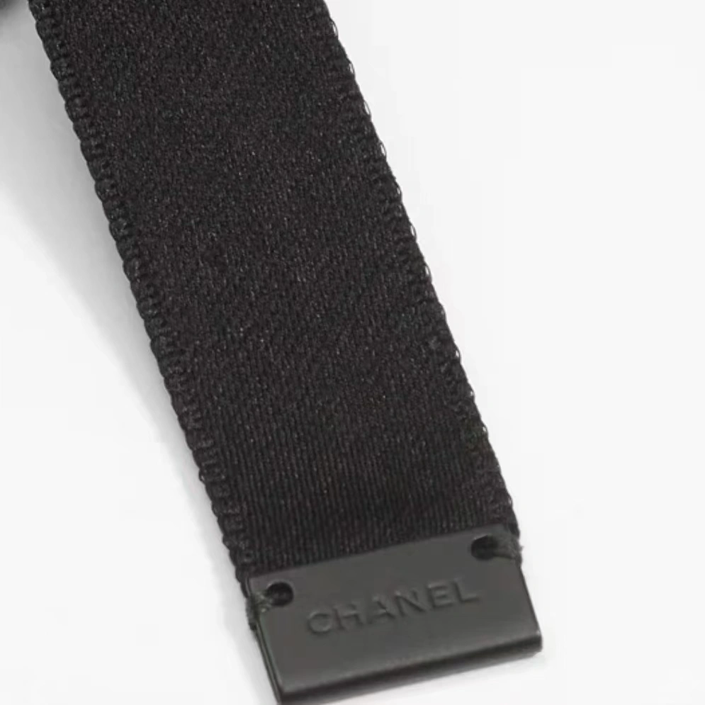 HD- 3h1958 wool item:E-S132A0205