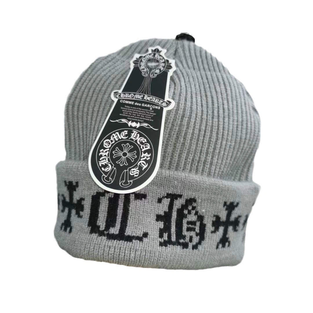 &HD- 3hro75 5Colour item:D-SL00H0524-5