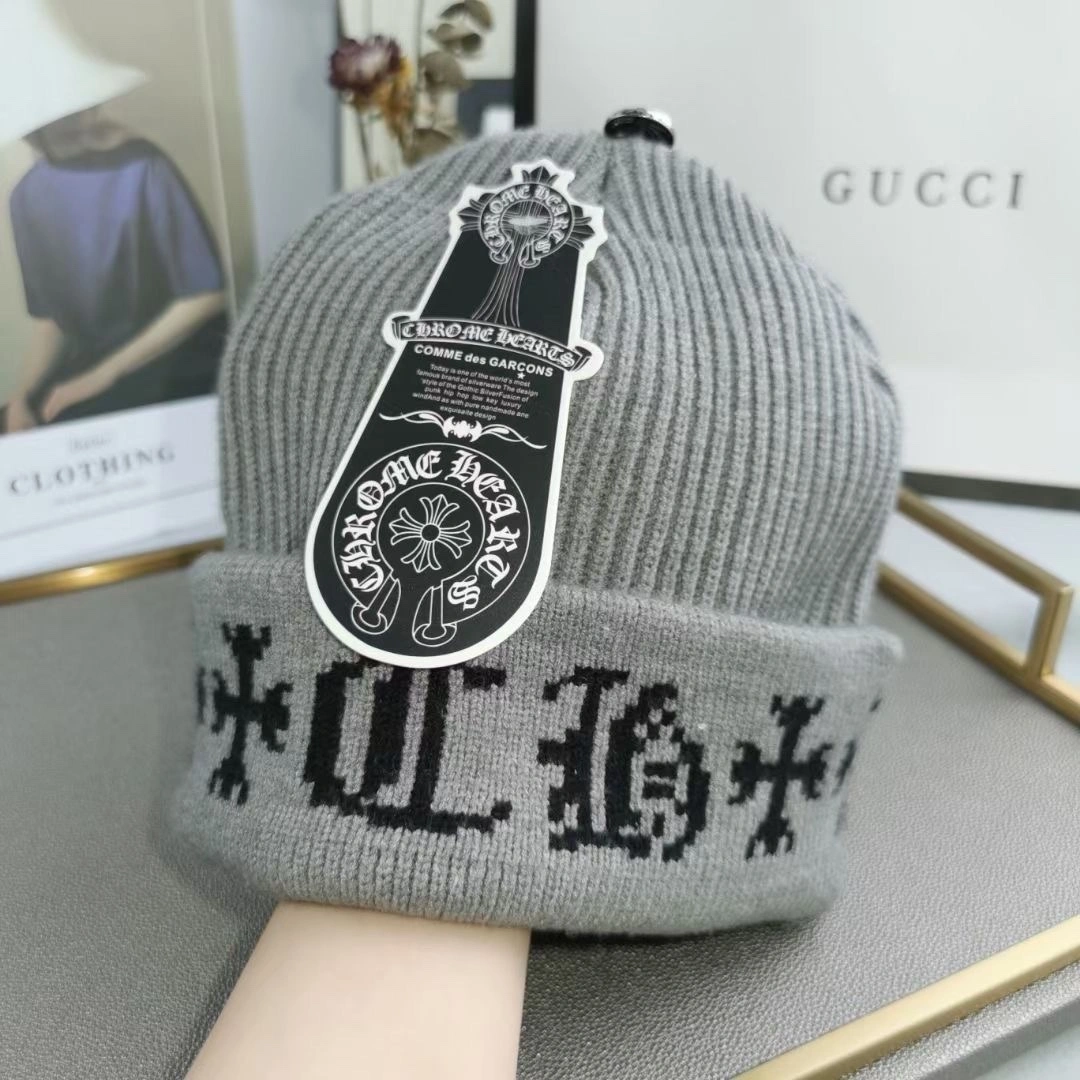 &HD- 3hro75 5Colour item:D-SL00H0524-5