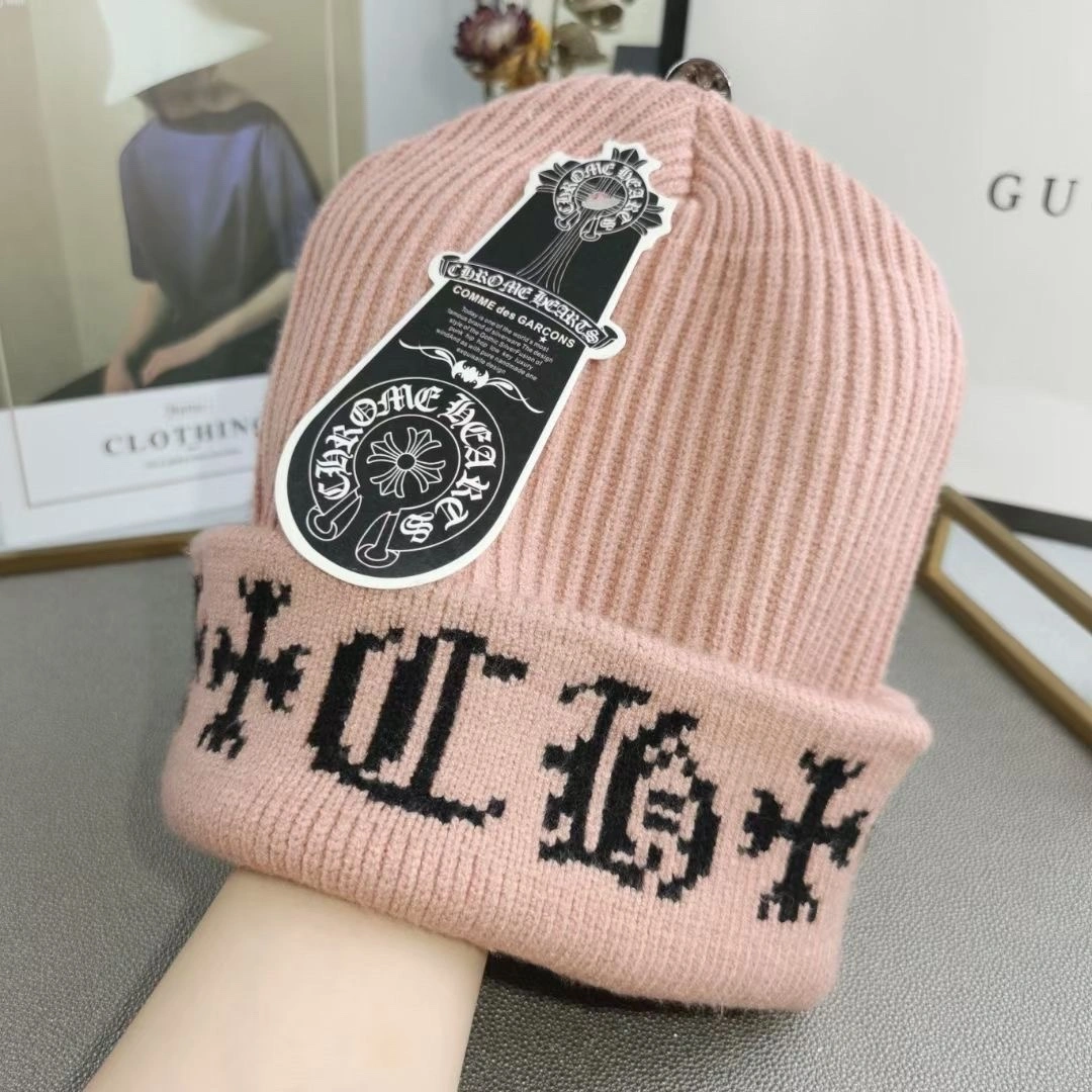 &HD- 3hro75 5Colour item:D-SL00H0524-5