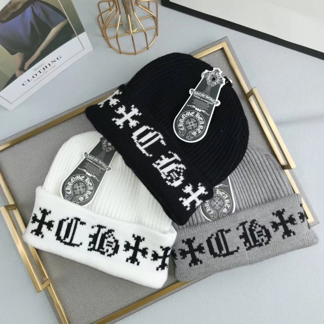&HD- 3hro75 5Colour item:D-SL00H0524-5