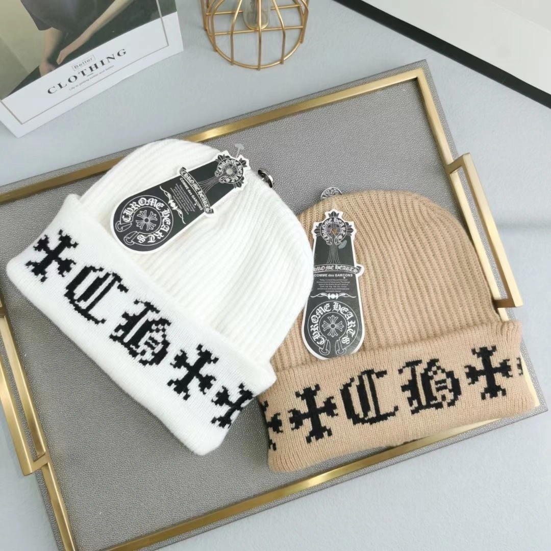 &HD- 3hro75 5Colour item:D-SL00H0524-5