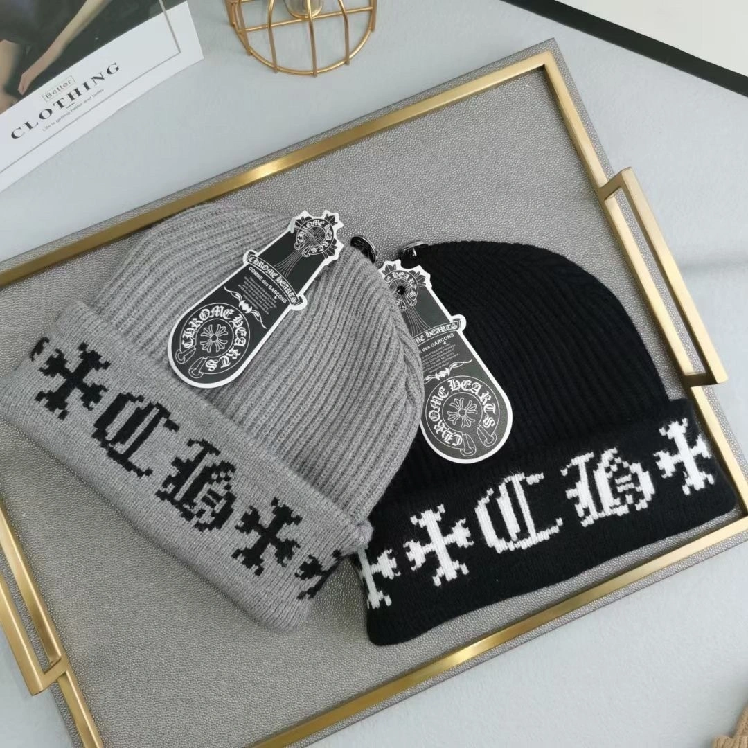 &HD- 3hro75 5Colour item:D-SL00H0524-5
