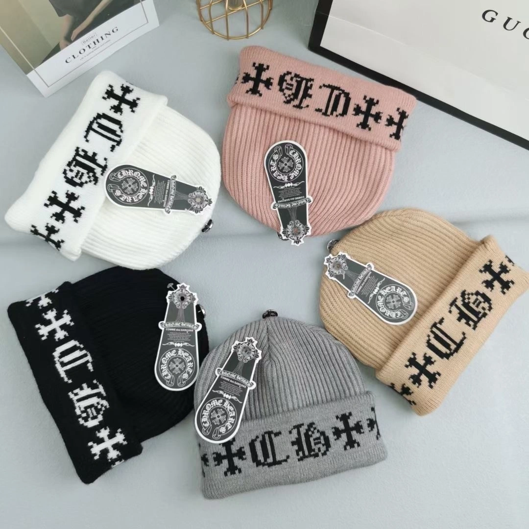 &HD- 3hro75 5Colour item:D-SL00H0524-5