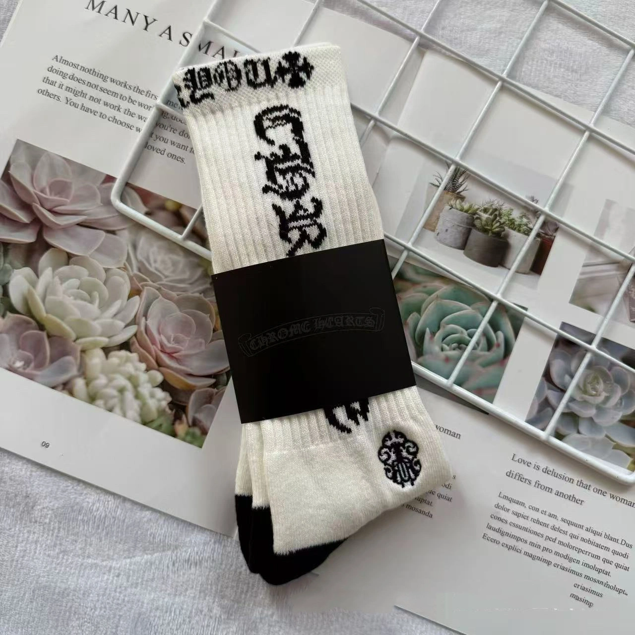 &HD--3hro75 embroidery 11Colour item:E-S000F2084H-11