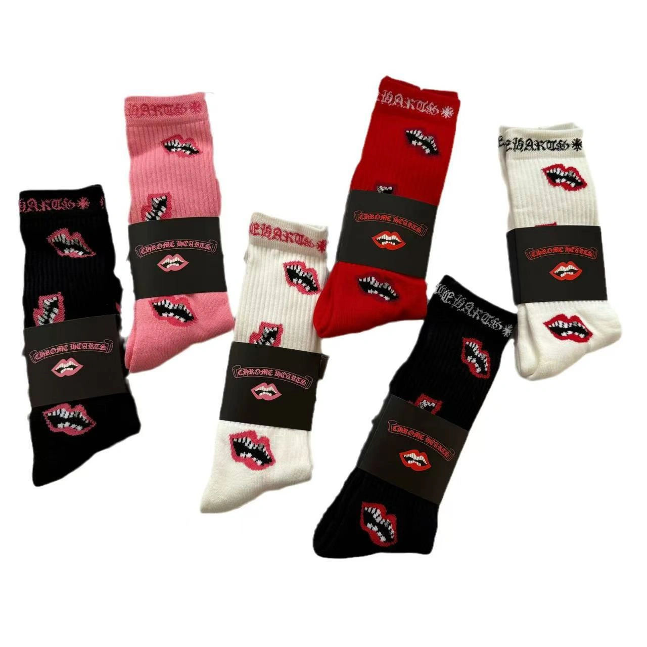 &HD--3hro75 embroidery 11Colour item:E-S000F2084H-11