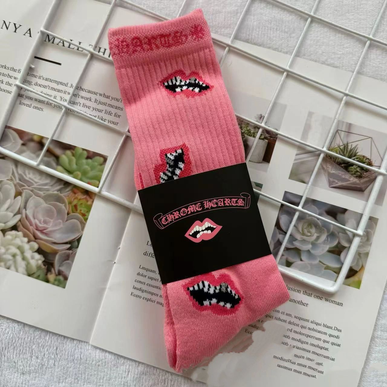 &HD--3hro75 embroidery 11Colour item:E-S000F2084H-11