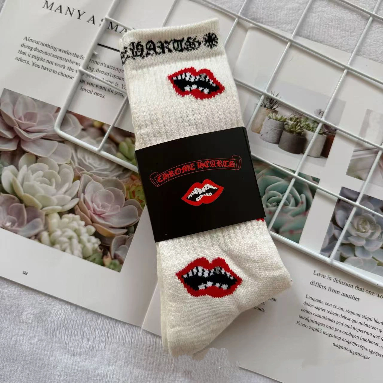 &HD--3hro75 embroidery 11Colour item:E-S000F2084H-11