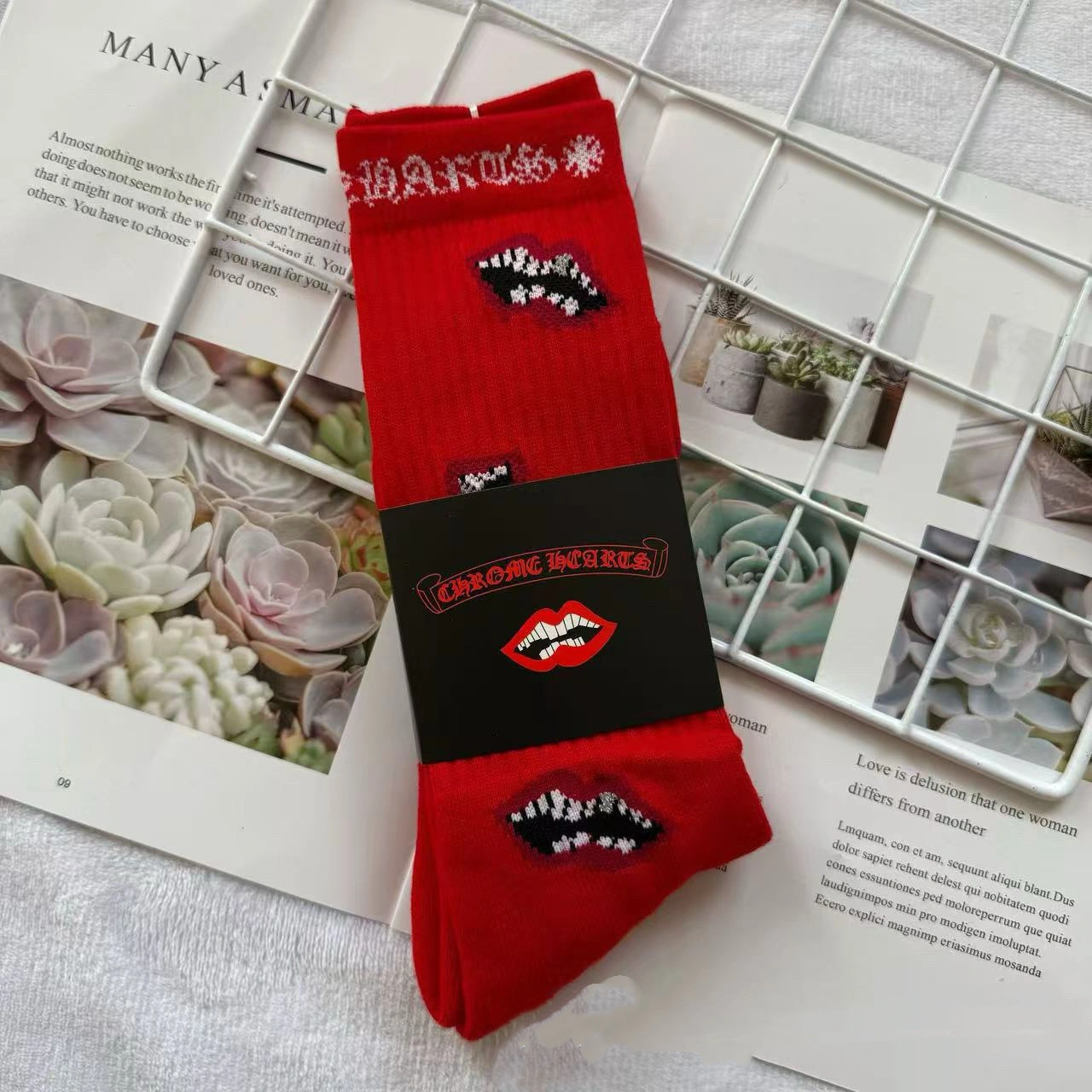 &HD--3hro75 embroidery 11Colour item:E-S000F2084H-11
