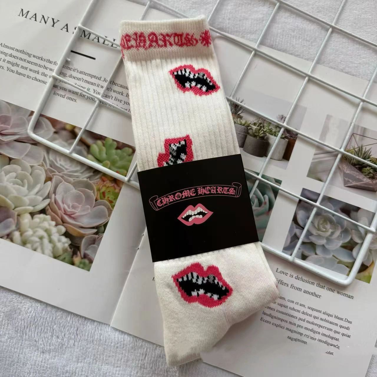 &HD--3hro75 embroidery 11Colour item:E-S000F2084H-11