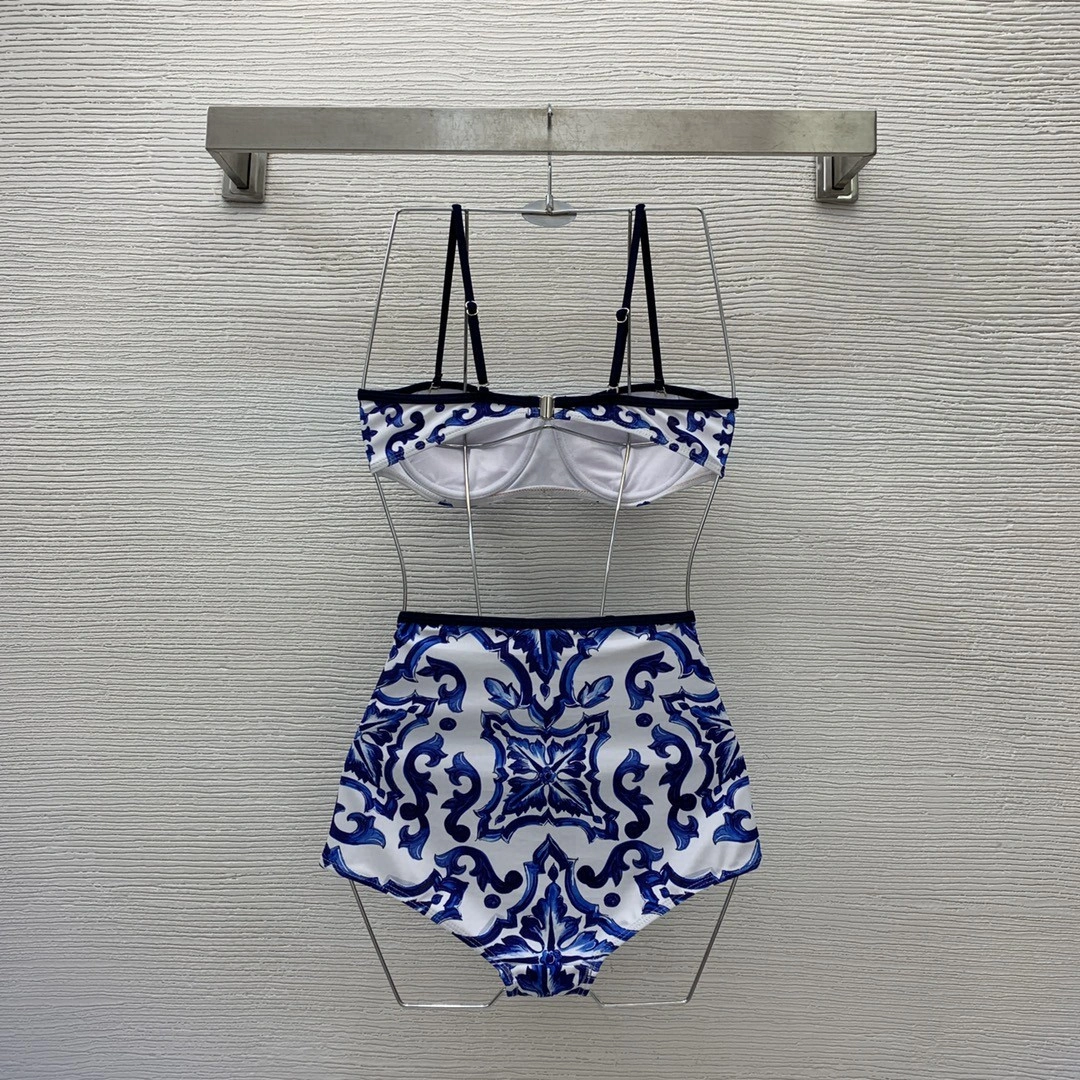 HD- 4O835& item:C-F044K0602