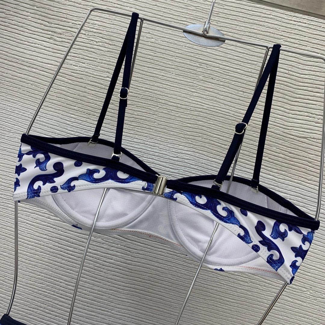 HD- 4O835& item:C-F044K0602