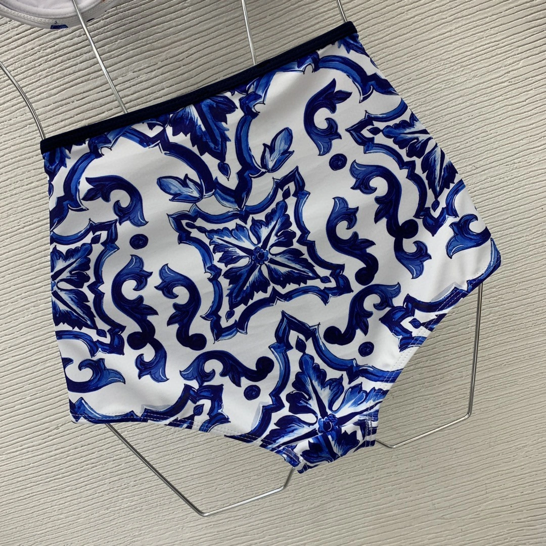 HD- 4O835& item:C-F044K0602