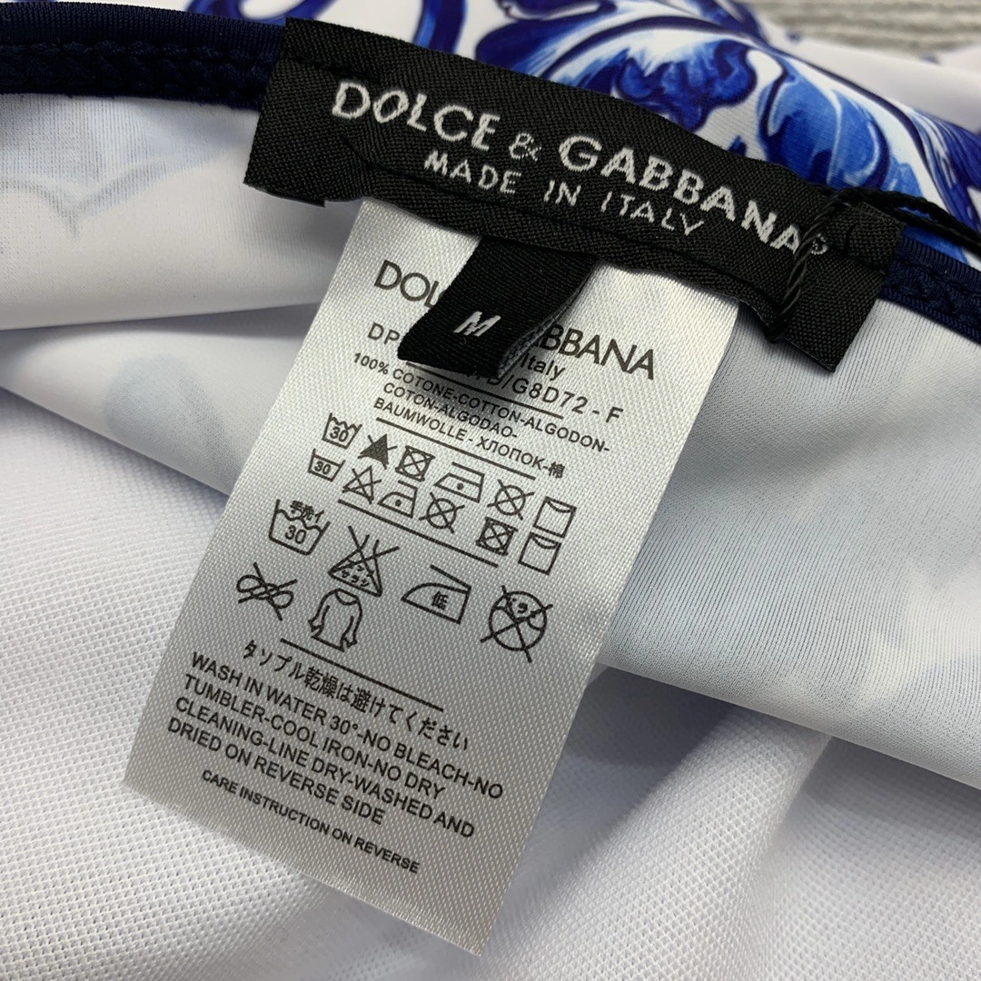HD- 4O835& item:C-F044K0602