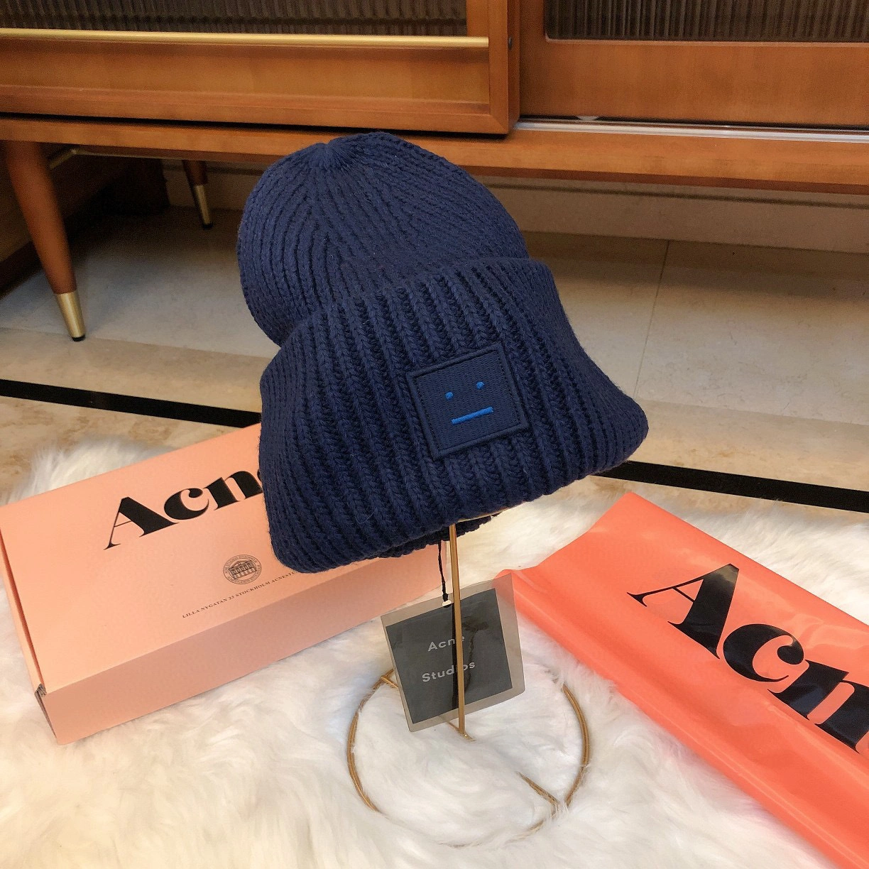 &&&HD- 4colour item : A-S132K2209-4
