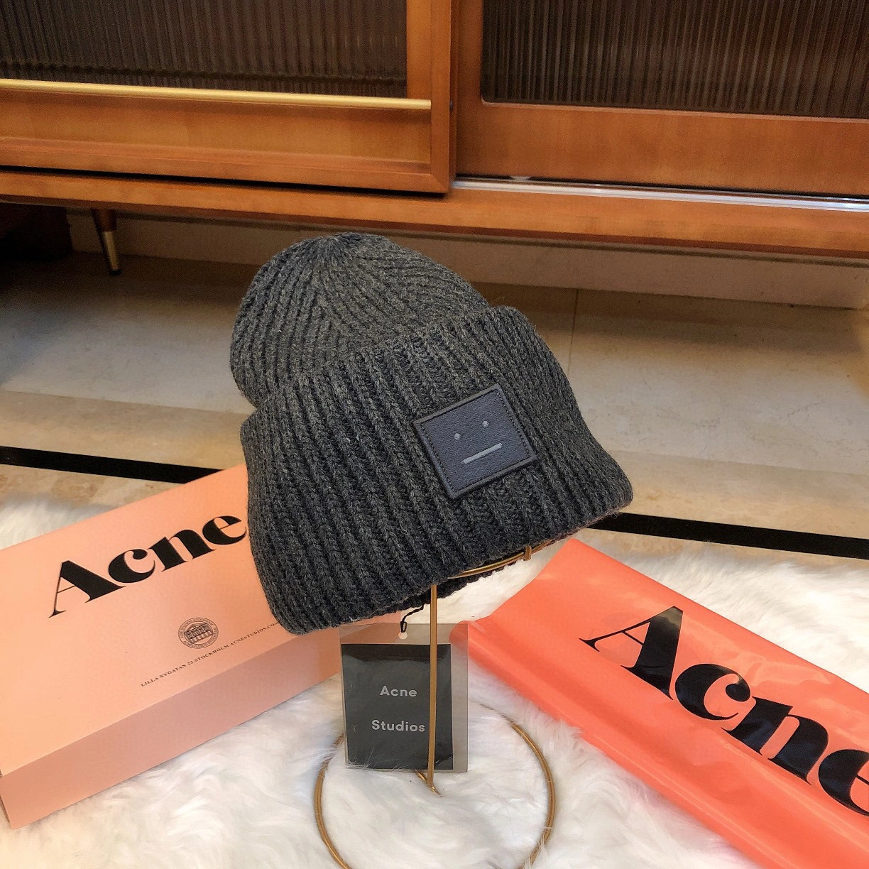 &&&HD- 4colour item : A-S132K2209-4