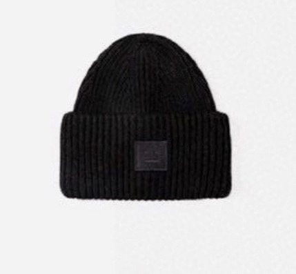 &&&HD- 4colour item : A-S132K2209-4