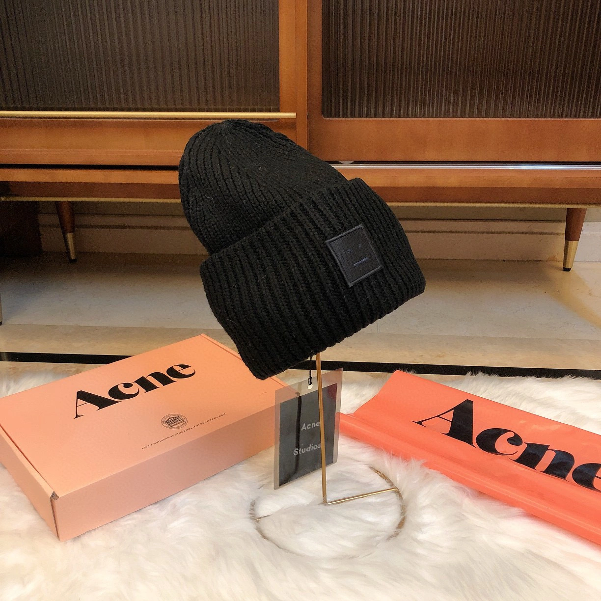 &&&HD- 4colour item : A-S132K2209-4