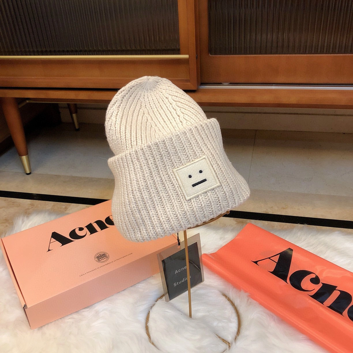 &&&HD- 4colour item : A-S132K2209-4