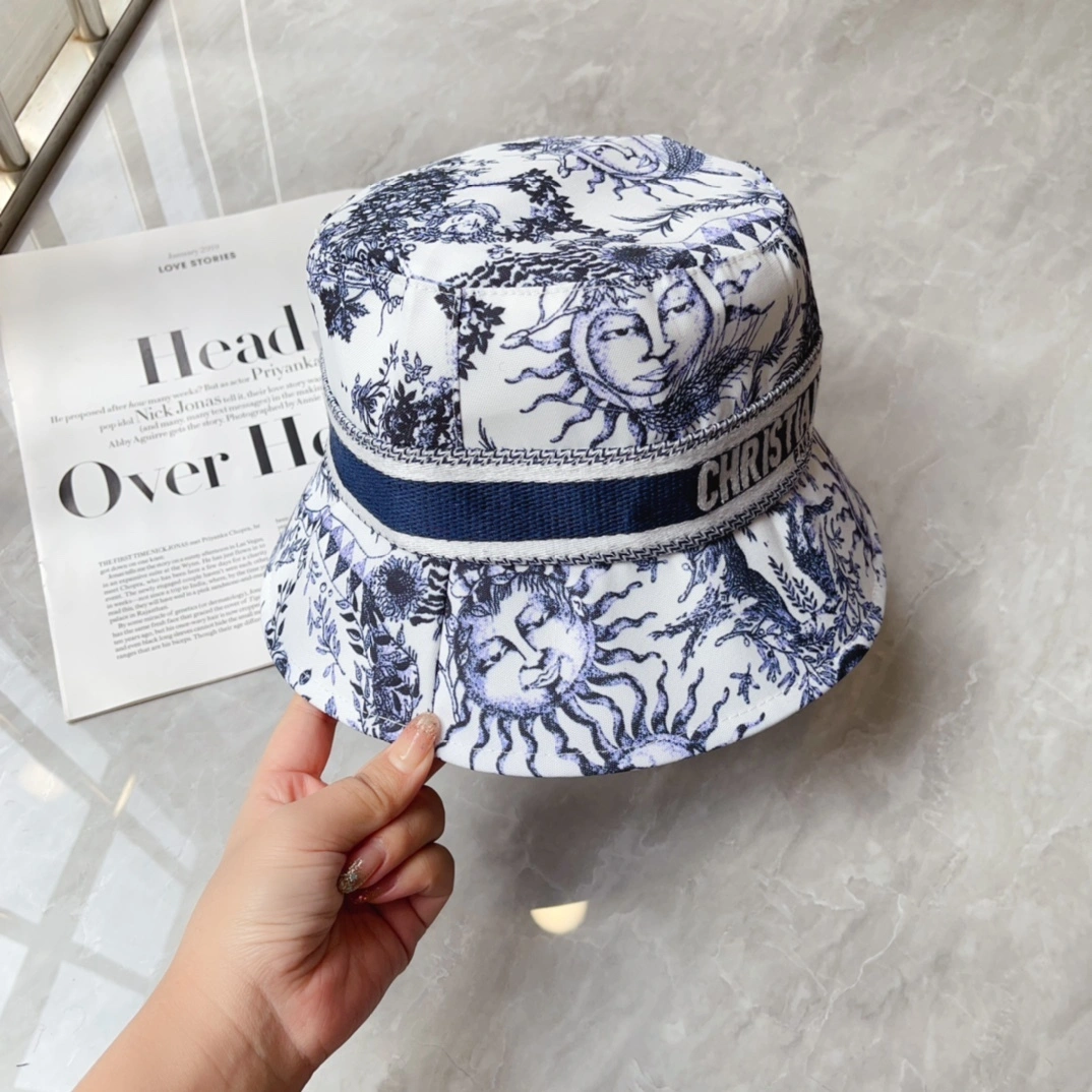HD- 4ior 100% Cotton 2colour item:D-S132L1904-2