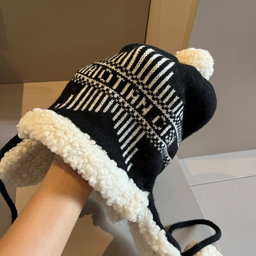 HD- 4ior 2colour item:D-S132L2423-3
