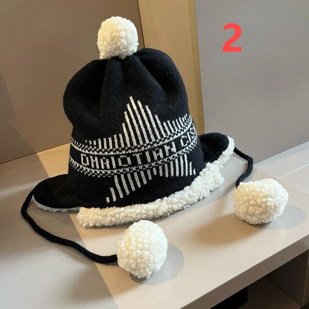 HD- 4ior 2colour item:D-S132L2423-3