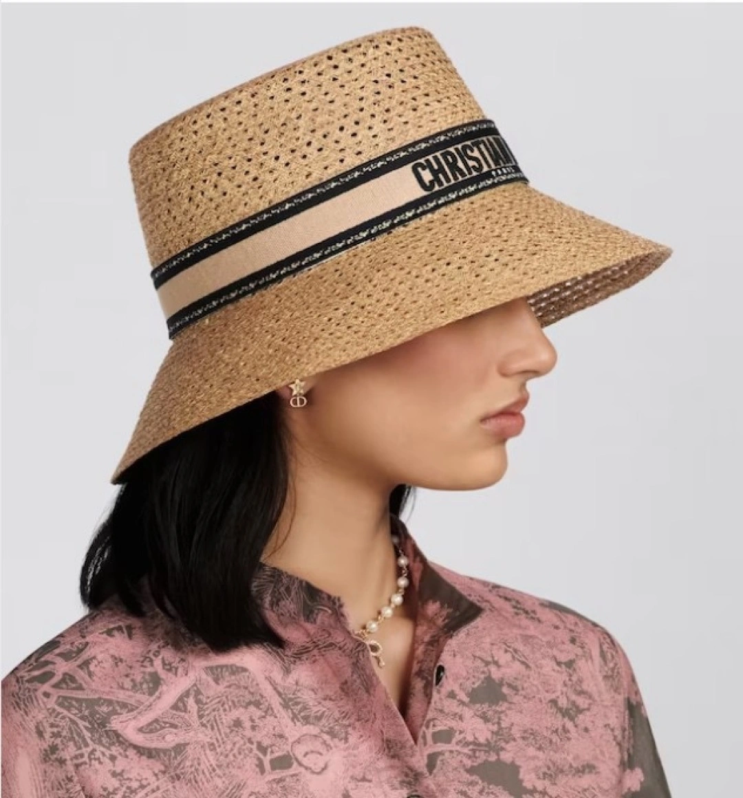 HD--4ior 2colour item:E-S132D2813-2