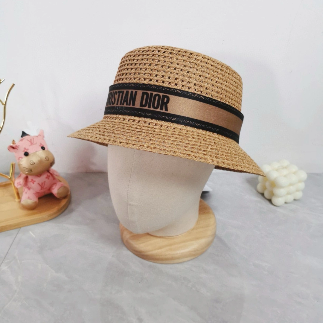HD--4ior 2colour item:E-S132D2813-2