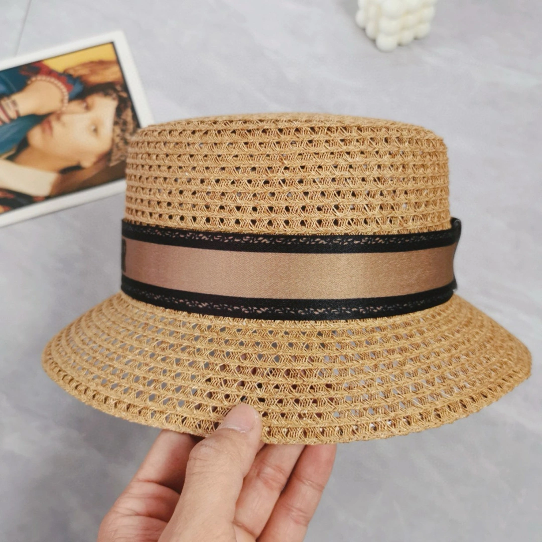 HD--4ior 2colour item:E-S132D2813-2