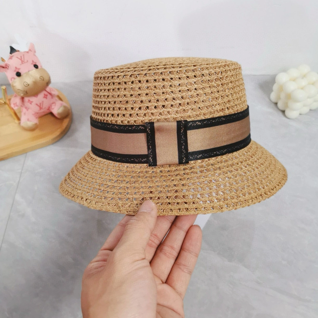 HD--4ior 2colour item:E-S132D2813-2