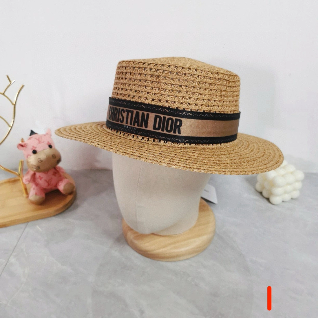HD--4ior 2colour item:E-S132D2813-2