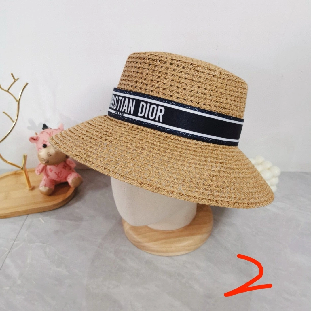 HD--4ior 2colour item:E-S132D2813-2