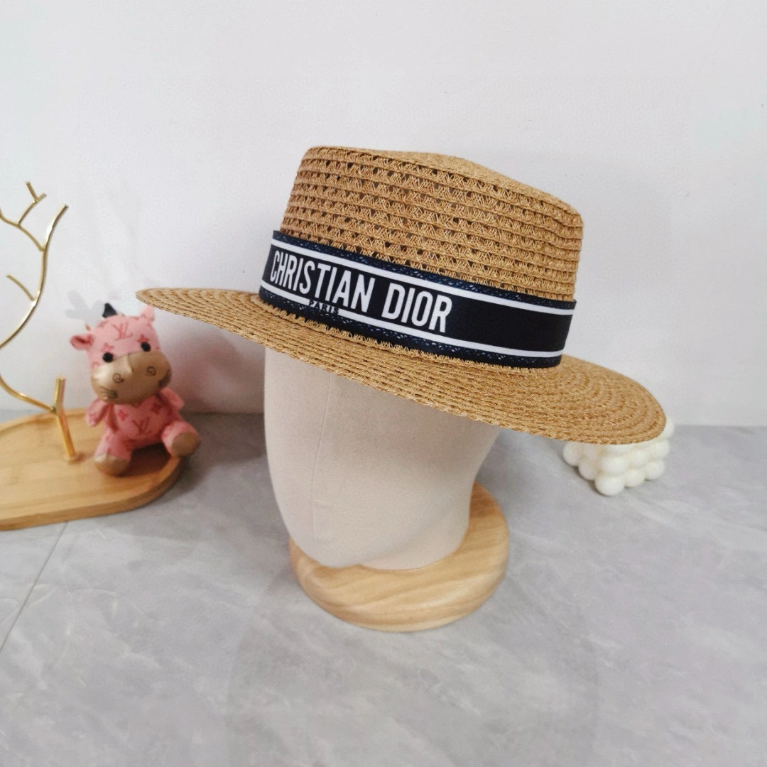 HD--4ior 2colour item:E-S132D2813-2