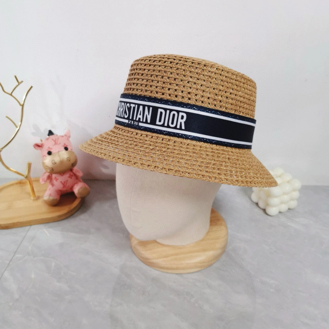 HD--4ior 2colour item:E-S132D2813-2