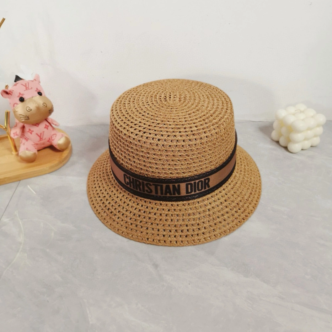 HD--4ior 2colour item:E-S132D2813-2