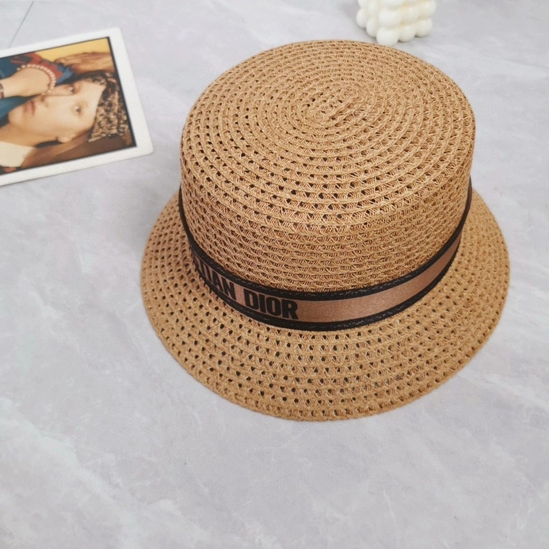 HD--4ior 2colour item:E-S132D2813-2