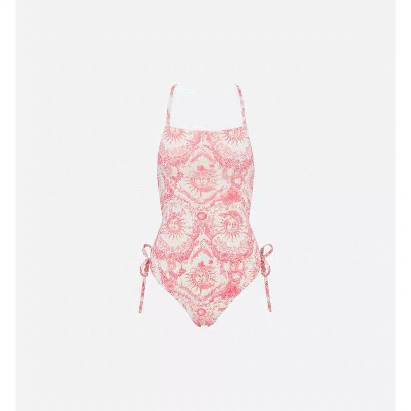 &HD--4ior 2colour item:E-S137C2414-2