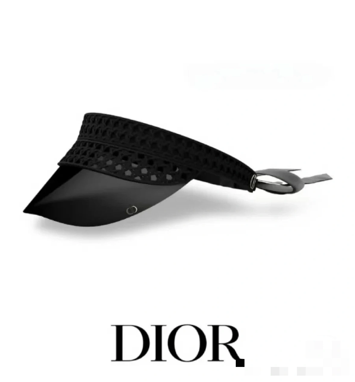 HD--4ior 3colour item:E-S132D2811-3
