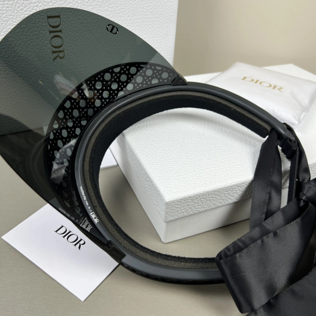 HD--4ior 3colour item:E-S132D2811-3