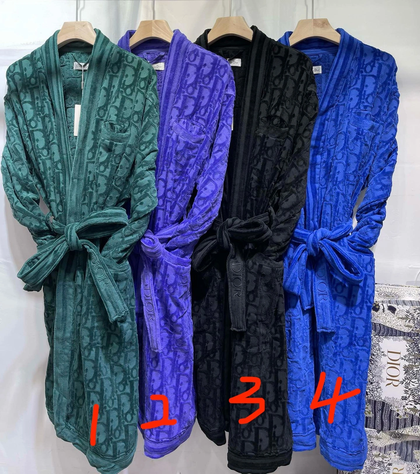 HD--4ior 4colour item:E-S000I1998-4H