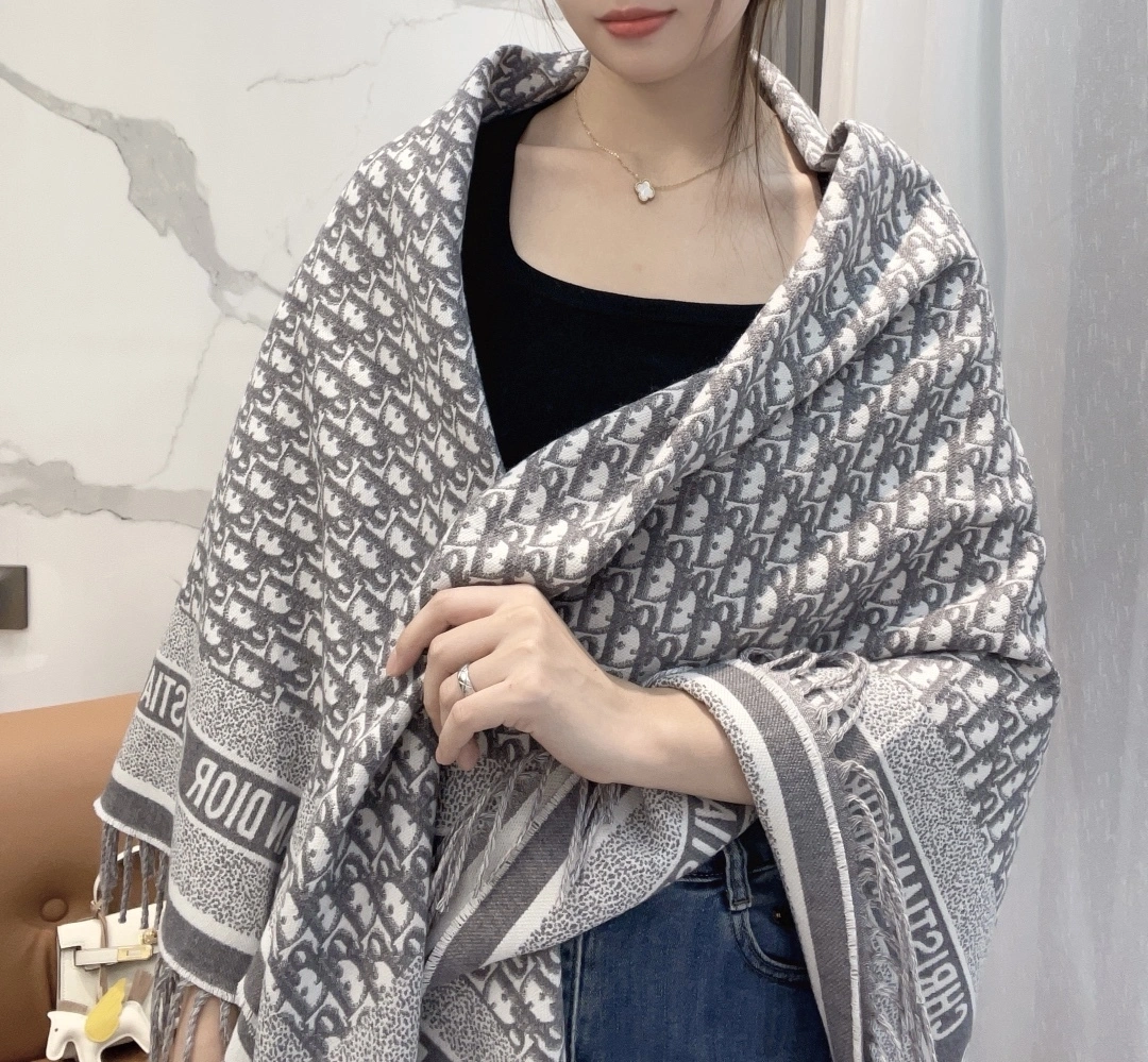 HD--4ior 57% cashmere 43%wool item:E-S132I1008-2