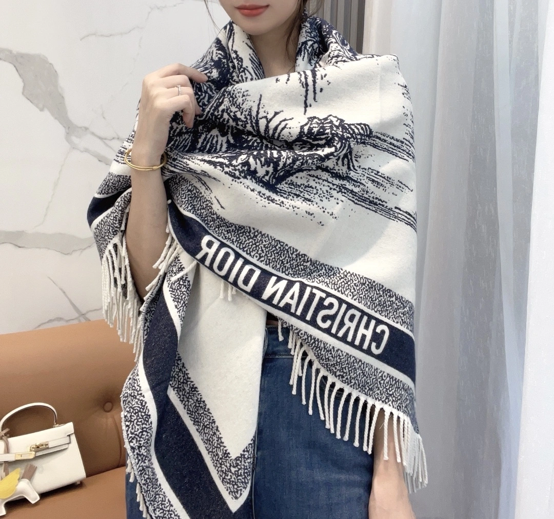 HD--4ior 57% cashmere 43%wool item:E-S132I1010