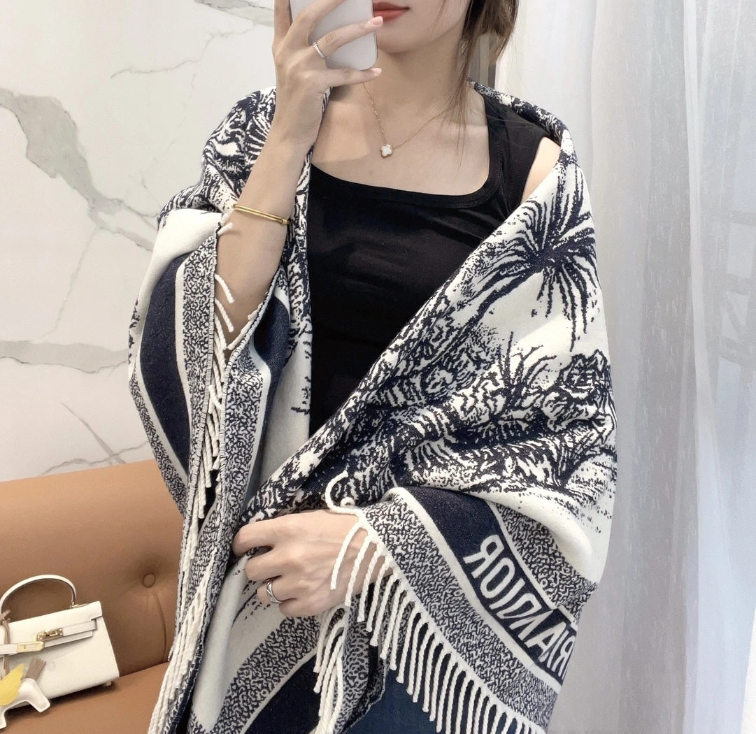 HD--4ior 57% cashmere 43%wool item:E-S132I1011